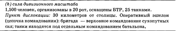 Государственный переворот Государственный переворот