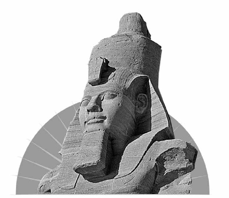 Всемирная история в лицах Всемирная история в лицах