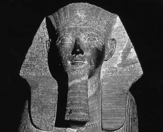 Всемирная история в лицах Всемирная история в лицах