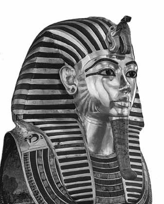 Всемирная история в лицах Всемирная история в лицах