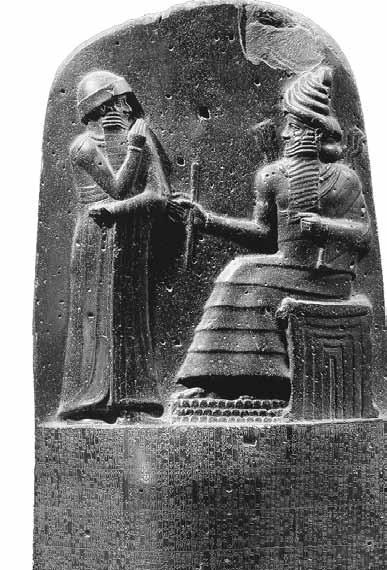 Всемирная история в лицах Всемирная история в лицах