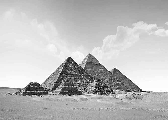 Всемирная история в лицах Всемирная история в лицах