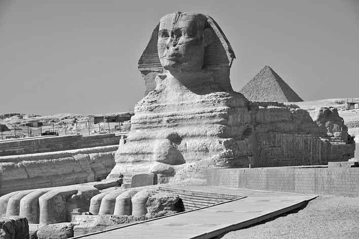 Всемирная история в лицах Всемирная история в лицах