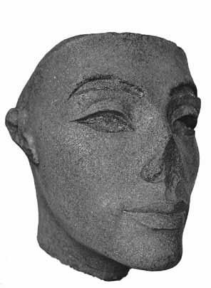 Всемирная история в лицах Всемирная история в лицах