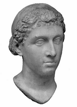 Всемирная история в лицах Всемирная история в лицах