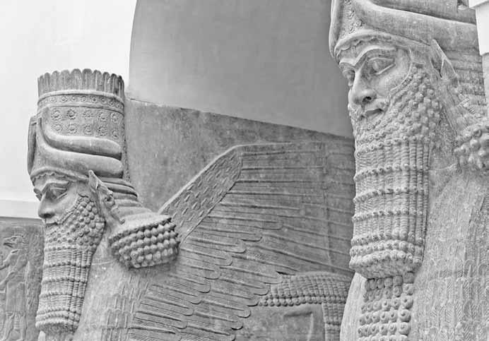 Всемирная история в лицах Всемирная история в лицах