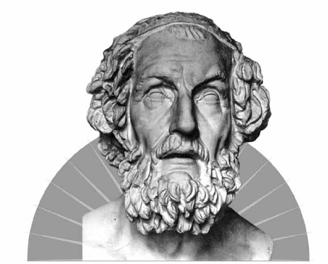 Всемирная история в лицах Всемирная история в лицах