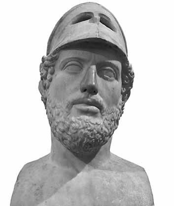Всемирная история в лицах Всемирная история в лицах