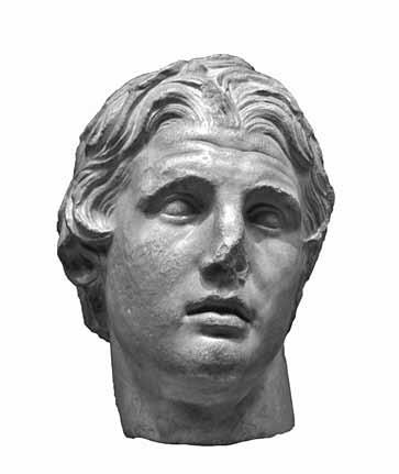 Всемирная история в лицах Всемирная история в лицах