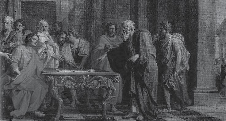 Всемирная история в лицах Всемирная история в лицах