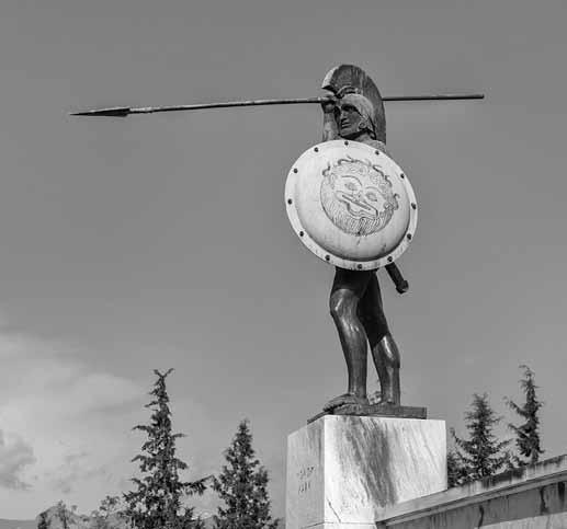 Всемирная история в лицах Всемирная история в лицах