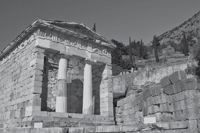 Всемирная история в лицах Всемирная история в лицах