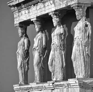 Всемирная история в лицах Всемирная история в лицах