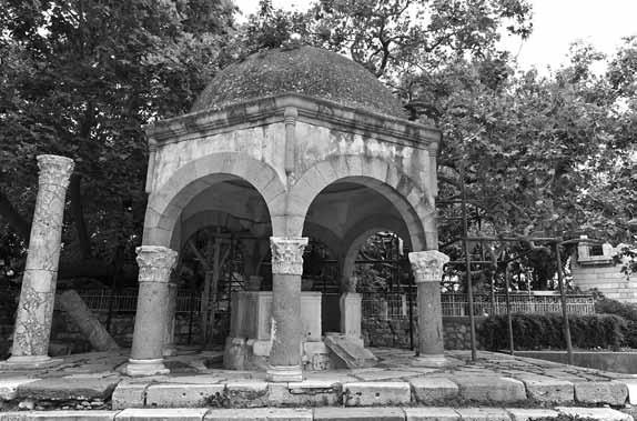 Всемирная история в лицах Всемирная история в лицах