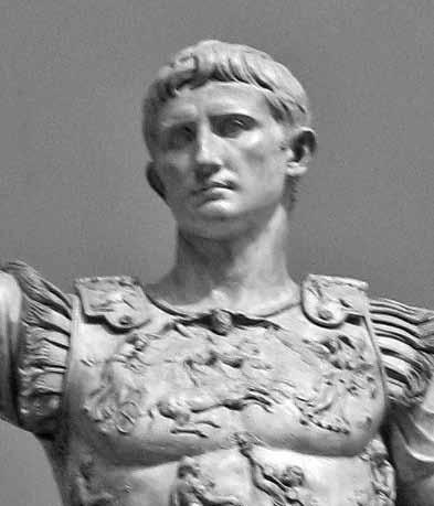 Всемирная история в лицах Всемирная история в лицах