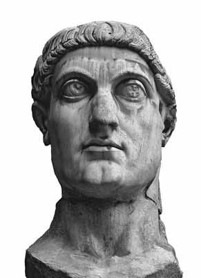 Всемирная история в лицах Всемирная история в лицах