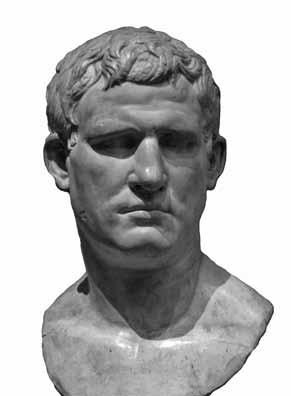 Всемирная история в лицах Всемирная история в лицах