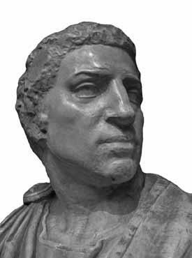 Всемирная история в лицах Всемирная история в лицах