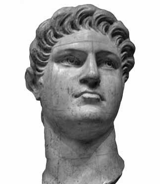 Всемирная история в лицах Всемирная история в лицах
