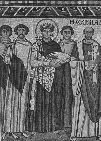 Всемирная история в лицах Всемирная история в лицах