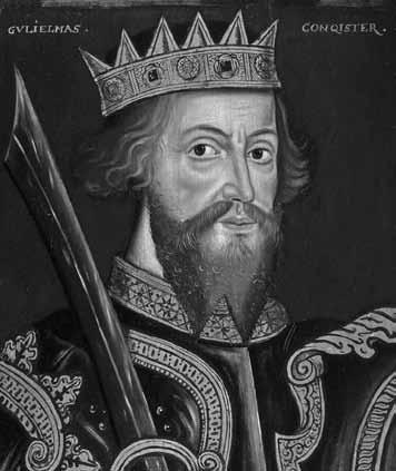 Всемирная история в лицах Всемирная история в лицах