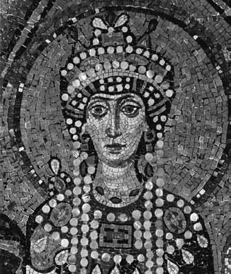 Всемирная история в лицах Всемирная история в лицах