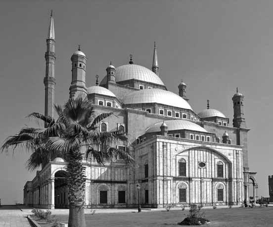 Всемирная история в лицах Всемирная история в лицах