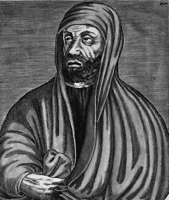 Всемирная история в лицах Всемирная история в лицах