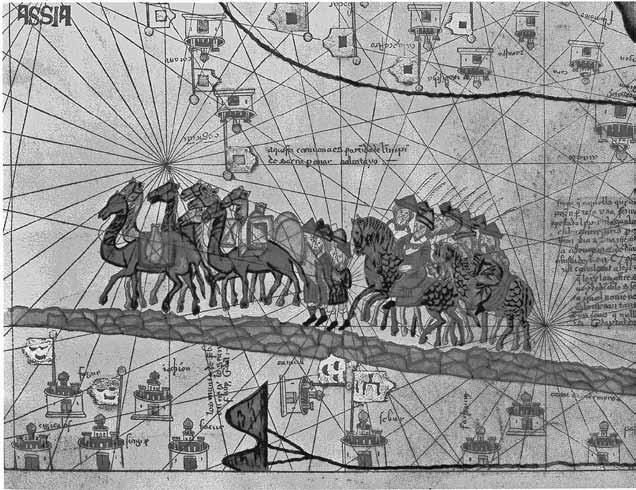 Всемирная история в лицах Всемирная история в лицах