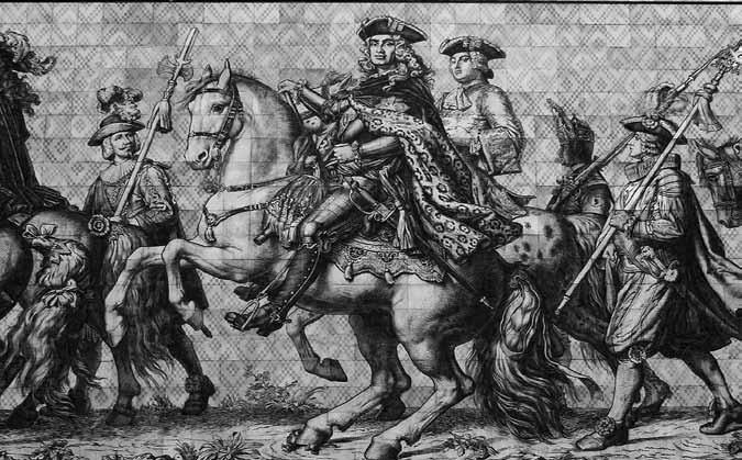 Всемирная история в лицах Всемирная история в лицах