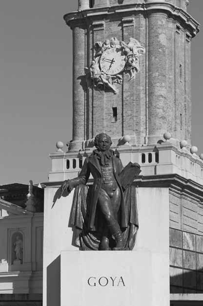 Всемирная история в лицах Всемирная история в лицах