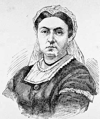 Всемирная история в лицах Всемирная история в лицах