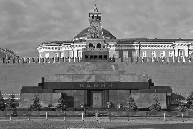 Всемирная история в лицах Всемирная история в лицах