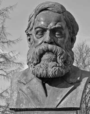 Всемирная история в лицах Всемирная история в лицах
