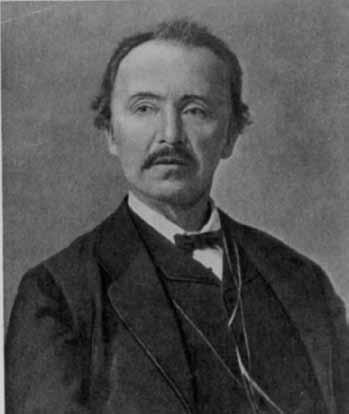 Всемирная история в лицах Всемирная история в лицах