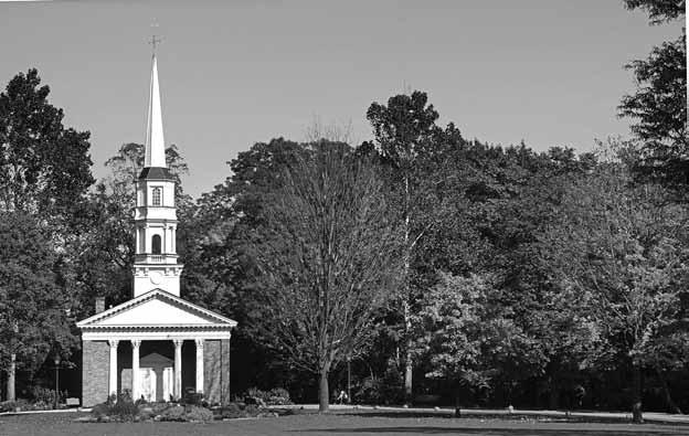 Всемирная история в лицах Всемирная история в лицах