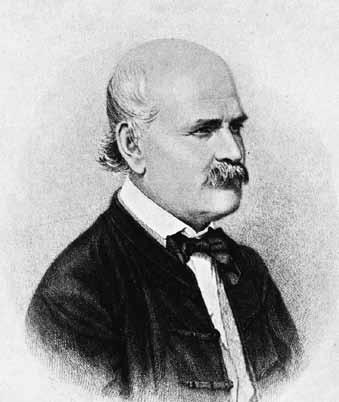 Всемирная история в лицах Всемирная история в лицах