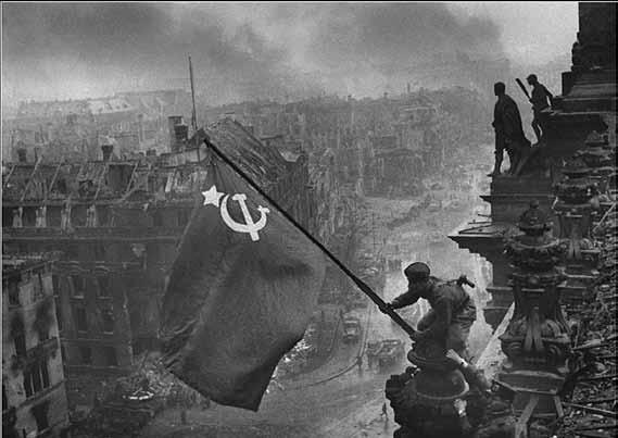 Всемирная история в лицах Всемирная история в лицах