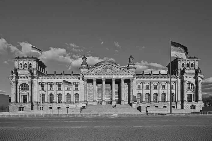 Всемирная история в лицах Всемирная история в лицах