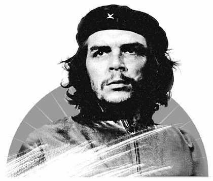 Всемирная история в лицах Всемирная история в лицах