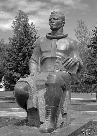 Всемирная история в лицах Всемирная история в лицах