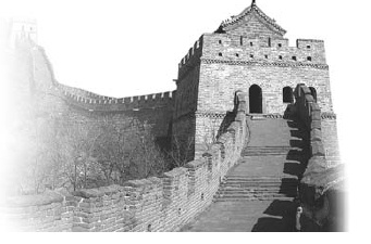 История мировых цивилизаций История мировых цивилизаций
