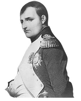 История мировых цивилизаций История мировых цивилизаций