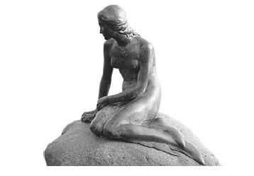 История мировых цивилизаций История мировых цивилизаций