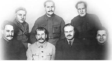 История мировых цивилизаций История мировых цивилизаций