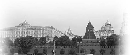 История мировых цивилизаций История мировых цивилизаций