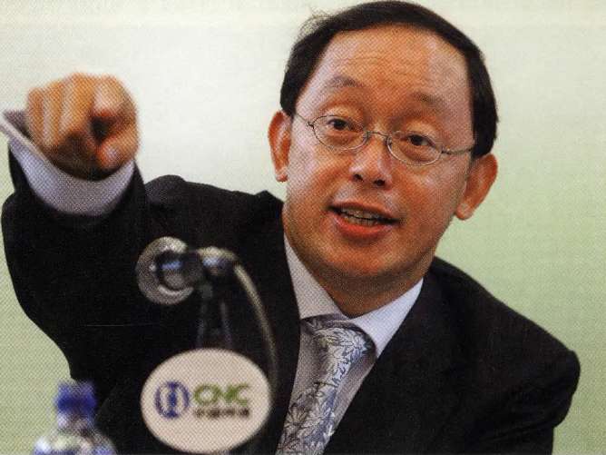 Партия. Тайный мир коммунистических властителей Китая Партия. Тайный мир коммунистических властителей Китая