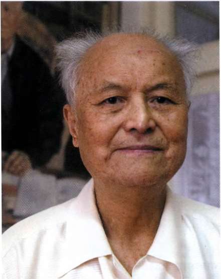 Партия. Тайный мир коммунистических властителей Китая Партия. Тайный мир коммунистических властителей Китая