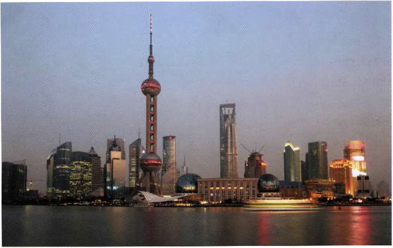 Партия. Тайный мир коммунистических властителей Китая Партия. Тайный мир коммунистических властителей Китая