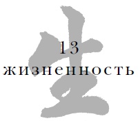Военный канон в ста главах Военный канон в ста главах